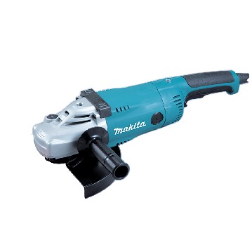 Makita Winkelschleifer - GA9020R2.200 W • 230 mm • 6.600 min