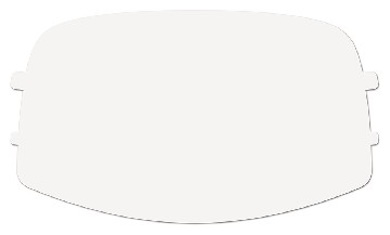 EWM Powershield Visierscheibe• Guardian CLEAN