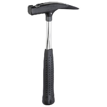 Picard Latthammer - 810g• Nr. 620M • geraute Bahn • DIN7239
