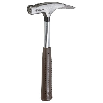 Picard Latthammer / Charierte - 810g• Nr. 298 • geraute Bahn • DIN7239