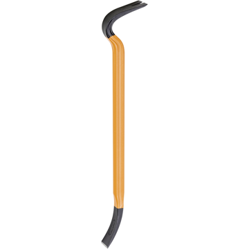 Nageleisen - BlackGiant® Bar - 300 mm• Picard • BlackGiant® Bar • 4690-030