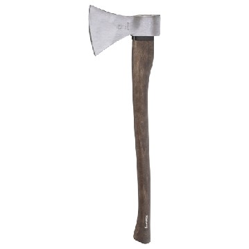 Ruthe - Axt - 700mm• 1400g • 3014064019