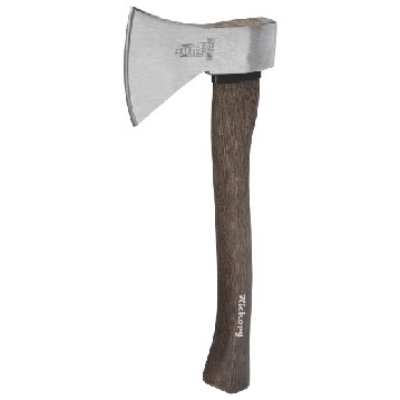Ruthe - Beil - 380mm• 800g • 3008062019