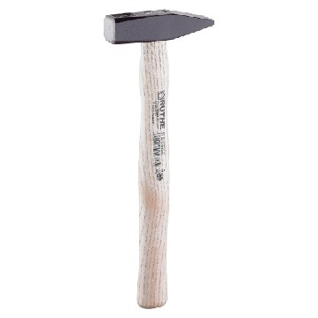 Ruthe Schlosserhammer - 1500g• deutsche Form • 3015010119