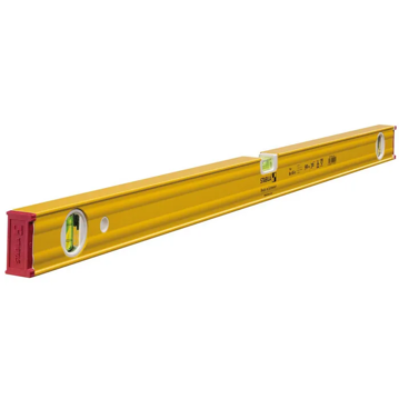 Stabila Wasserwaage - 20cmType 80 • magnetisch