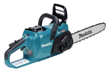 Makita Akku-Kettensäge - UC022GZ40Vmax • 25,5 m/s • 35 cm
