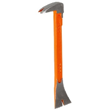 Nageleisen - Utility-Bar 250 mm• Picard • BlackGiant® Bar • 4699-002