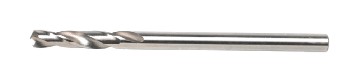 HSS BiM-Lochsägen ZentrierbohrerMakita P-35209 - 6,3 x 102mm